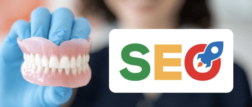 The Essential Role of SEO Services in Online Visibility
